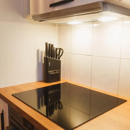 Apartment Innenstadt- Zentral Und Exklusiv In Bestlage, Stilvolles Ambiente, Alles Zu Fuss Erkunden Braunschweig Exterior foto