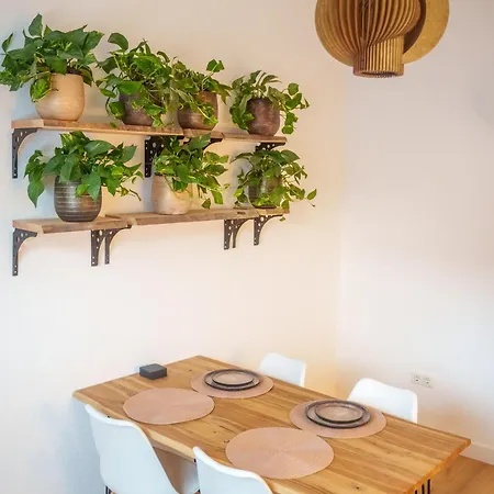 Apartment Innenstadt- Zentral Und Exklusiv In Bestlage, Stilvolles Ambiente, Alles Zu Fuss Erkunden Braunschweig Exterior foto