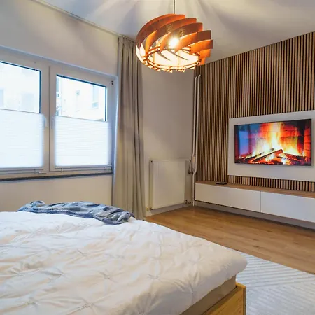Apartment Innenstadt- Zentral Und Exklusiv In Bestlage, Stilvolles Ambiente, Alles Zu Fuss Erkunden Braunschweig Exterior foto