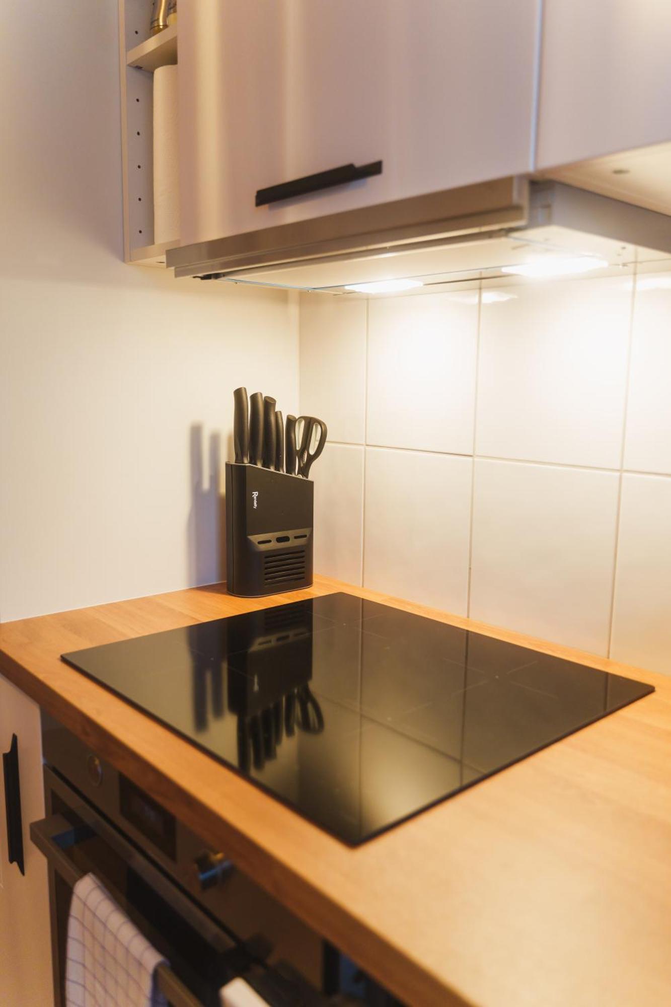 Innenstadt- Zentral Und Exklusiv In Bestlage, Stilvolles Ambiente, Alles Zu Fuss Erkunden Apartment