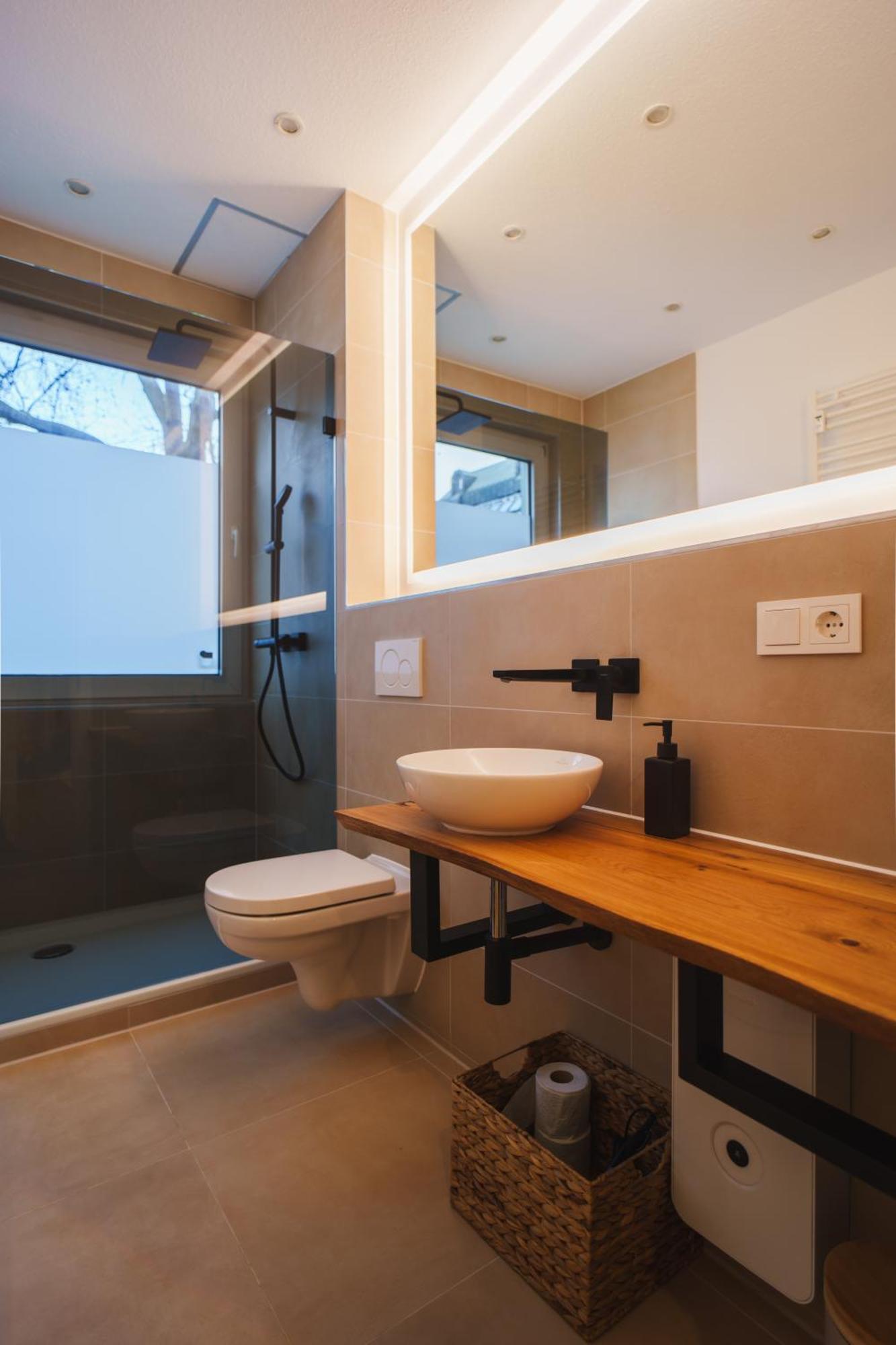 Apartment Innenstadt- Zentral Und Exklusiv In Bestlage, Stilvolles Ambiente, Alles Zu Fuss Erkunden Braunschweig