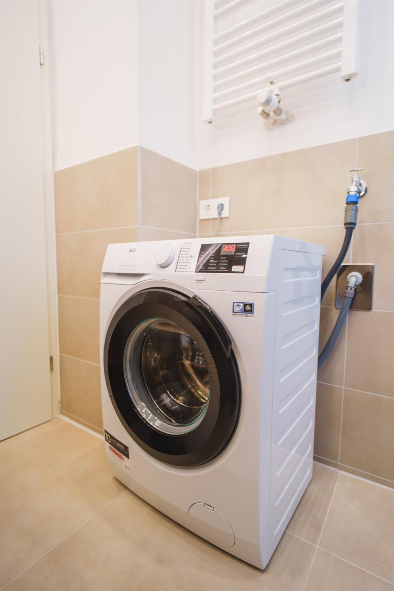 Innenstadt- Zentral Und Exklusiv In Bestlage, Stilvolles Ambiente, Alles Zu Fuss Erkunden Apartment Braunschweig